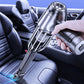 KILAYU™ Potente aspirador inalámbrico para coche - Compra 2 Envío Gratis