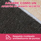 🌺Oferta Por Tiempo Limitado🌺Alfombra Floral de Felpa y Tierra de Diatomeas