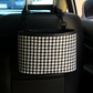 📢📢¡50% DE DESCUENTO!! ⏰Bolsa organizadora multifuncional colgable para respaldo de asiento de coche