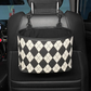 📢📢¡50% DE DESCUENTO!! ⏰Bolsa organizadora multifuncional colgable para respaldo de asiento de coche