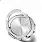 ✨📱 MagSpin Ultra: El soporte magnético para teléfono más delgado del mundo con respuesta háptica 📱✨