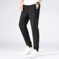Pantalones de verano unisex ultra elásticos de secado rápido (compra 2 envío gratis)