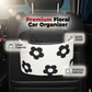📢📢¡50% DE DESCUENTO!! ⏰Bolsa organizadora multifuncional colgable para respaldo de asiento de coche