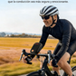 🚴‍♂️🎶 Altavoz Bluetooth Impermeable para Bicicleta – Soporte de Fácil Montaje, Ideal para Viajes y Actividades al Aire Libre 🌦️🔊