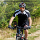 🚴‍♂️🎶 Altavoz Bluetooth Impermeable para Bicicleta – Soporte de Fácil Montaje, Ideal para Viajes y Actividades al Aire Libre 🌦️🔊