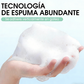 🧼 Agente de Limpieza en Seco – Elimina Manchas de Ropa de Forma Rápida y Eficaz ✨👕