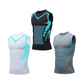 🥳OFERTA ESPECIAL 2026🥳💞¡MÁS DE 50 000 UNIDADES VENDIDAS!🛡️💎 ¡50 % DE DESCUENTO! Chaleco moldeador iónico: compresión refrescante, alisa el vientre y los michelines. Invisible bajo la ropa. ¡Vuelve a sentirte segura de ti misma! 💪✨