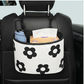 📢📢¡50% DE DESCUENTO!! ⏰Bolsa organizadora multifuncional colgable para respaldo de asiento de coche