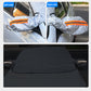 🚗 ¡50% DE DESCUENTO AHORA! ✨ Cubierta para Parabrisas Delantero – Protección para Todas las Estaciones, Antiheladas y Calidad Prémium – Ideal para Autos, Camionetas y SUVs ❄️☀️