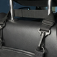 📢📢¡50% DE DESCUENTO!! ⏰Bolsa organizadora multifuncional colgable para respaldo de asiento de coche