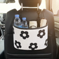 📢📢¡50% DE DESCUENTO!! ⏰Bolsa organizadora multifuncional colgable para respaldo de asiento de coche