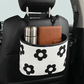 📢📢¡50% DE DESCUENTO!! ⏰Bolsa organizadora multifuncional colgable para respaldo de asiento de coche