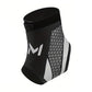 🔥 ¡OFERTA ESPECIAL! 🏃‍♂️ Soporte de Tobillo Ligero | Compresión y Estabilidad para Prevenir Esguinces – Transpirable y Perfecto para Baloncesto, Fútbol y Entrenamiento