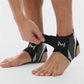 🔥 ¡OFERTA ESPECIAL! 🏃‍♂️ Soporte de Tobillo Ligero | Compresión y Estabilidad para Prevenir Esguinces – Transpirable y Perfecto para Baloncesto, Fútbol y Entrenamiento