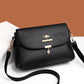 🙋‍♀️Regalos exquisitos - Nueva moda de múltiples capas bolsa de cuero de las mujeres👜