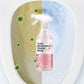 🚿✨ ¡OFERTA 50% OFF! Spray Limpiador Multifunción para Baño – Elimina Sarro, Manchas y Devuelve el Brillo 💧