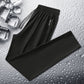 Pantalones de verano unisex ultra elásticos de secado rápido (compra 2 envío gratis)