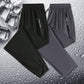 Pantalones de verano unisex ultra elásticos de secado rápido (compra 2 envío gratis)