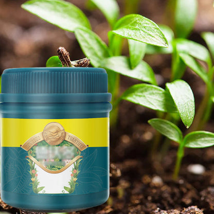 Activador de Suelo Anti-compactación (Ácido y Alcalino)