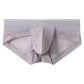 Men's Breathable Mesh Ice Silk Briefs