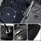 🔥HOT SALE 🔥Pantalones de deporte casual de algodón mercerizado elástico sin plancha para hombre【49% OFF】
