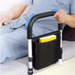 🛏️💪 Barandal de Cabecera para Ancianos y Embarazadas — Seguridad y Apoyo Extra 🚼👵 | ¡Envío Gratis! 📦✨