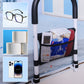 🛏️💪 Barandal de Cabecera para Ancianos y Embarazadas — Seguridad y Apoyo Extra 🚼👵 | ¡Envío Gratis! 📦✨