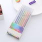 🎁Glitter Gel Pen Set – Smooth Writing 🎨