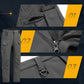 Pantalones cálidos impermeables tácticos