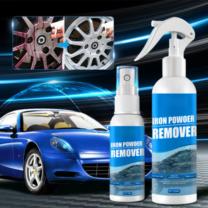 🔥Compre 2 y llévese 1 gratis🔥Spray antioxidante multiusos
