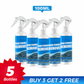 🔥Compre 2 y llévese 1 gratis🔥Spray antioxidante multiusos