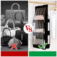 ¡Organizador de Bolsos a Prueba de Polvo! 👜✨ ¡Aprovecha nuestro 50% de descuento por tiempo limitado! 🕒