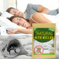 ⏳¡50% DESCUENTO – Último Día! 🌿🛡️ Bolsita Natural Antiácaros – Avalada en EE.UU. • 100% Sin Químicos • Segura para Bebés, Mascotas y Asmáticos 🛏️✨