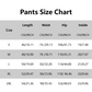 Camiseta y pantalones cortos casuales de manga corta con solapa para hombre