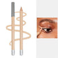 🌸✨ ¡OFERTA 50% OFF! Lápices de Ojos de Alta Precisión (Set de 3) – Color Intenso y Duradero
