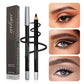 🌸✨ ¡OFERTA 50% OFF! Lápices de Ojos de Alta Precisión (Set de 3) – Color Intenso y Duradero