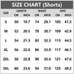 Conjunto informal de dos piezas de top y pantalones cortos de lino para hombre