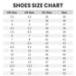 Zapatillas deportivas ligeras y elegantes de piel sintética para hombre