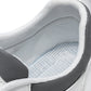 Zapatillas deportivas ligeras y elegantes de piel sintética para hombre