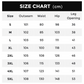 Pantalones casuales de color sólido de corte ajustado para hombre