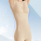 👙 60% DE DESCUENTO ! ✨ Body Moldeador Sin Costuras - Control de Abdomen y Levantador de Glúteos, Invisible bajo la Ropa y Ajuste Cómodo 💃📦