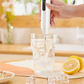 Mezclador eléctrico de espuma para bebidas