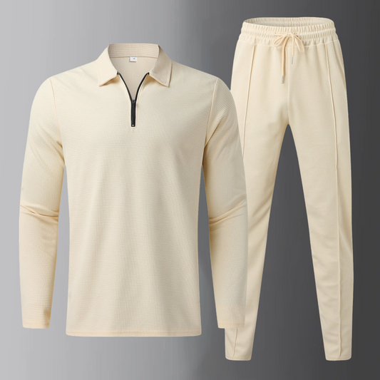 CONJUNTO DE OCIO PREMIUM