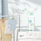 🧼 Agente de Limpieza en Seco – Elimina Manchas de Ropa de Forma Rápida y Eficaz ✨👕