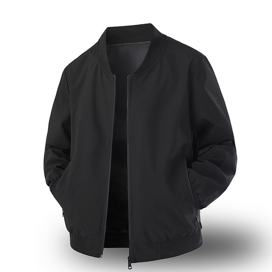 ⏳Oferta por tiempo limitado: 50% de descuento⏰ Chaqueta informal y versátil para hombre🧥