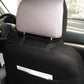 Fundas protectoras para asientos de coche de moda