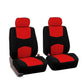 Fundas protectoras para asientos de coche de moda