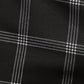 Pantalones de Cuadros para Hombre