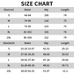 📢📢¡50% DE DESCUENTO! ⏰Pantalones Capri Casuales para Mujer con Cintura Elástica y Cordón