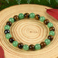 Pulsera Elástica Atrae Dinero